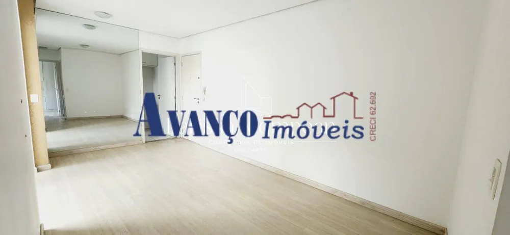 Apartamento, 2 quartos, 64 m² - Foto 18