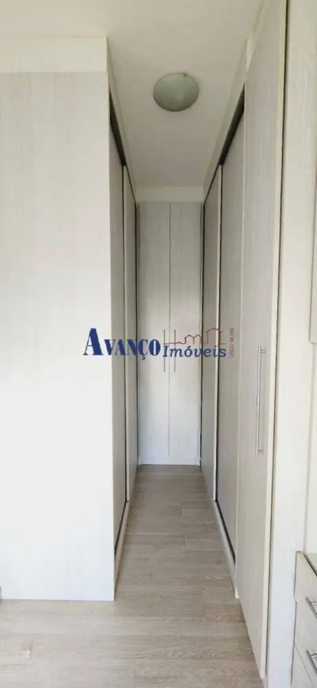 Apartamento, 2 quartos, 64 m² - Foto 14
