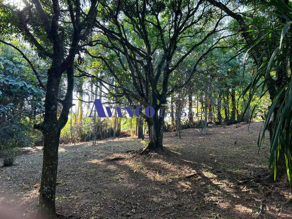 Terreno, 1720 m² - Foto 1