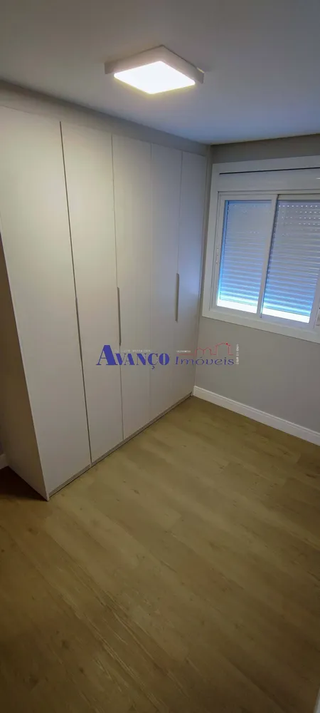 Apartamento, 3 quartos, 77 m² - Foto 7