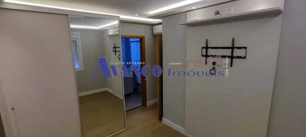 Apartamento, 3 quartos, 77 m² - Foto 8