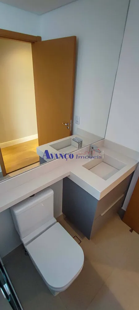 Apartamento, 3 quartos, 77 m² - Foto 5