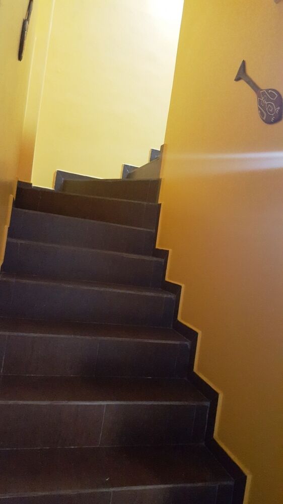 Apartamento, 3 quartos, 240 m² - Foto 7
