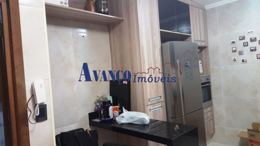 Apartamento, 3 quartos, 240 m² - Foto 6