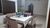 Apartamento, 3 quartos, 240 m² - Foto 1