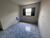 Casa, 2 quartos, 185 m² - Foto 1