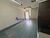 Casa, 2 quartos, 185 m² - Foto 3