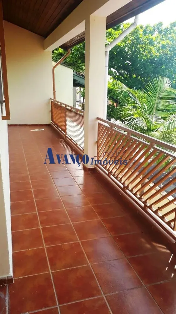 Casa, 3 quartos, 200 m² - Foto 14
