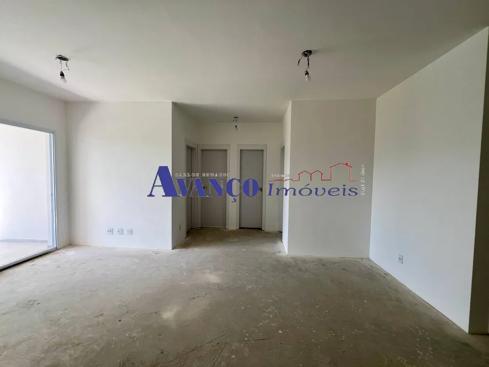Apartamento, 3 quartos, 85 m² - Foto 13