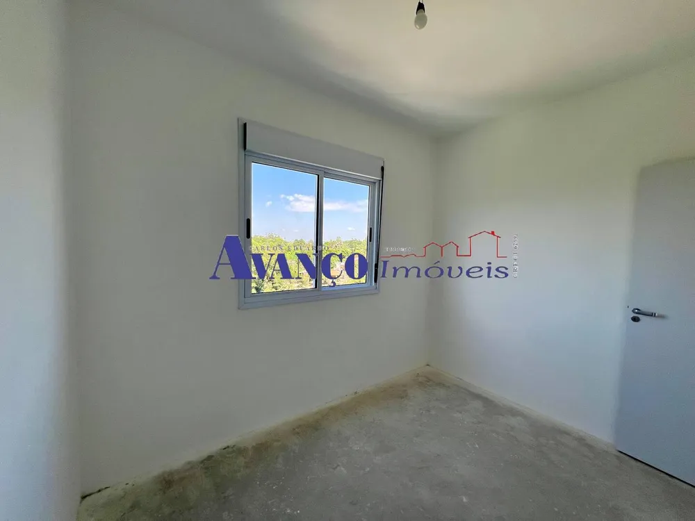 Apartamento, 3 quartos, 85 m² - Foto 6