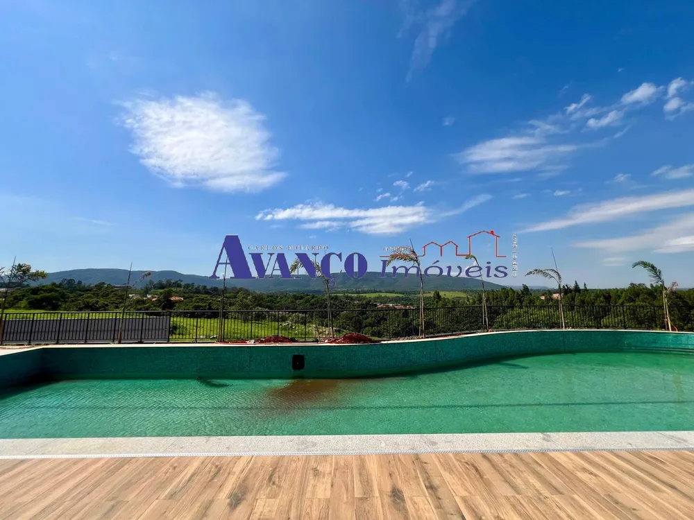 Apartamento, 3 quartos, 85 m² - Foto 15