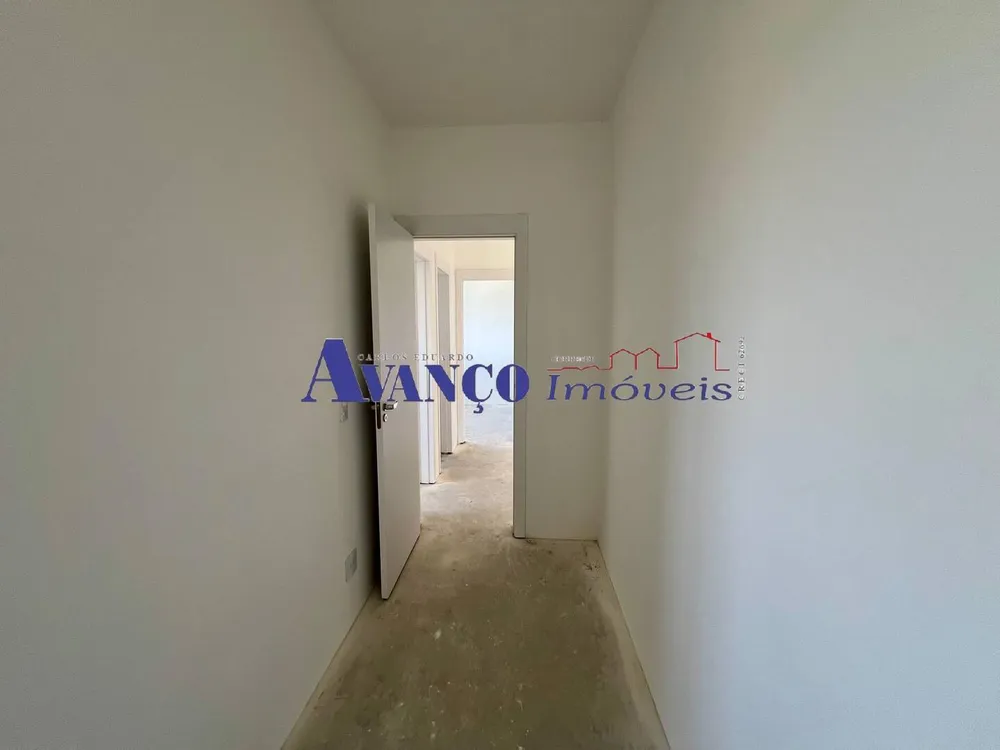 Apartamento, 3 quartos, 85 m² - Foto 5