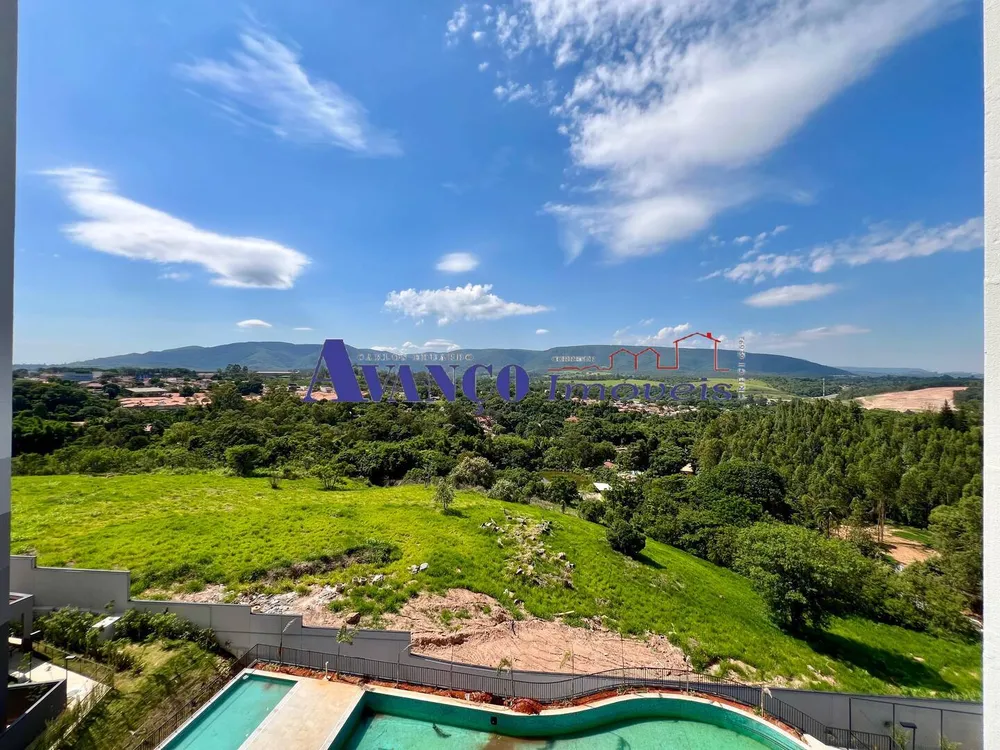 Apartamento, 3 quartos, 85 m² - Foto 5