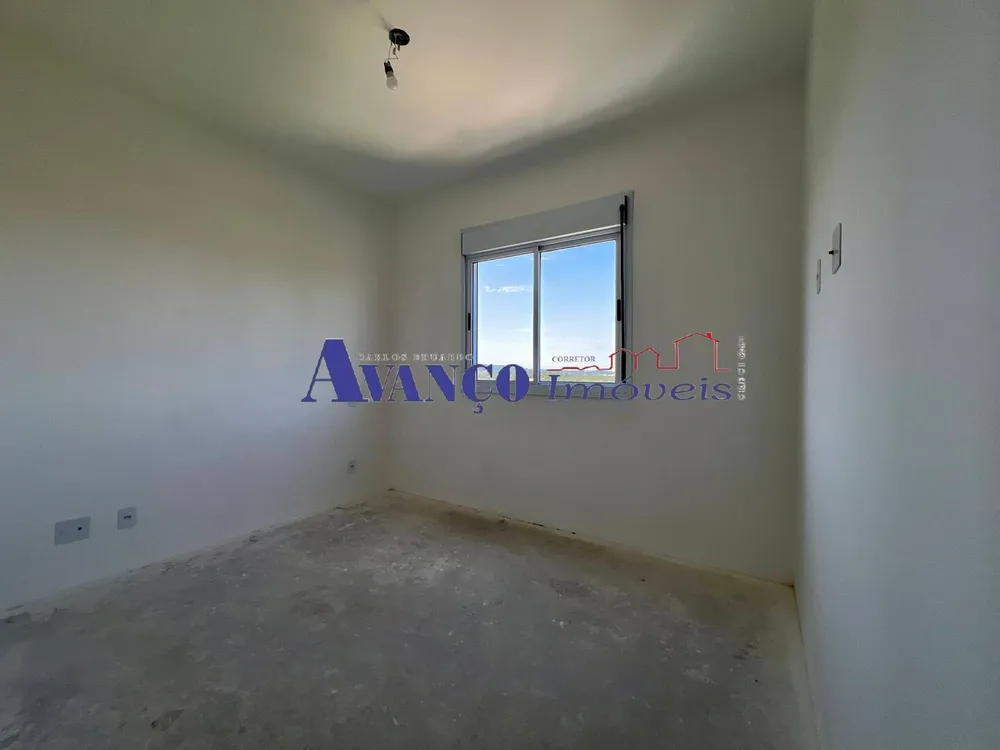 Apartamento, 3 quartos, 85 m² - Foto 6
