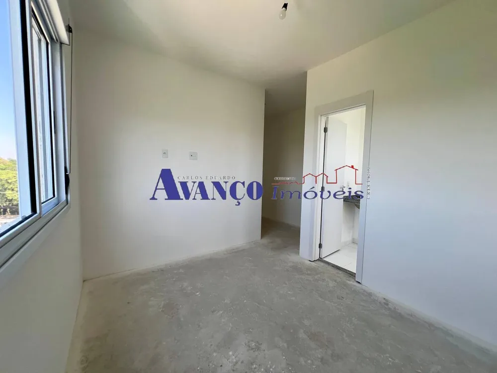 Apartamento, 3 quartos, 85 m² - Foto 7
