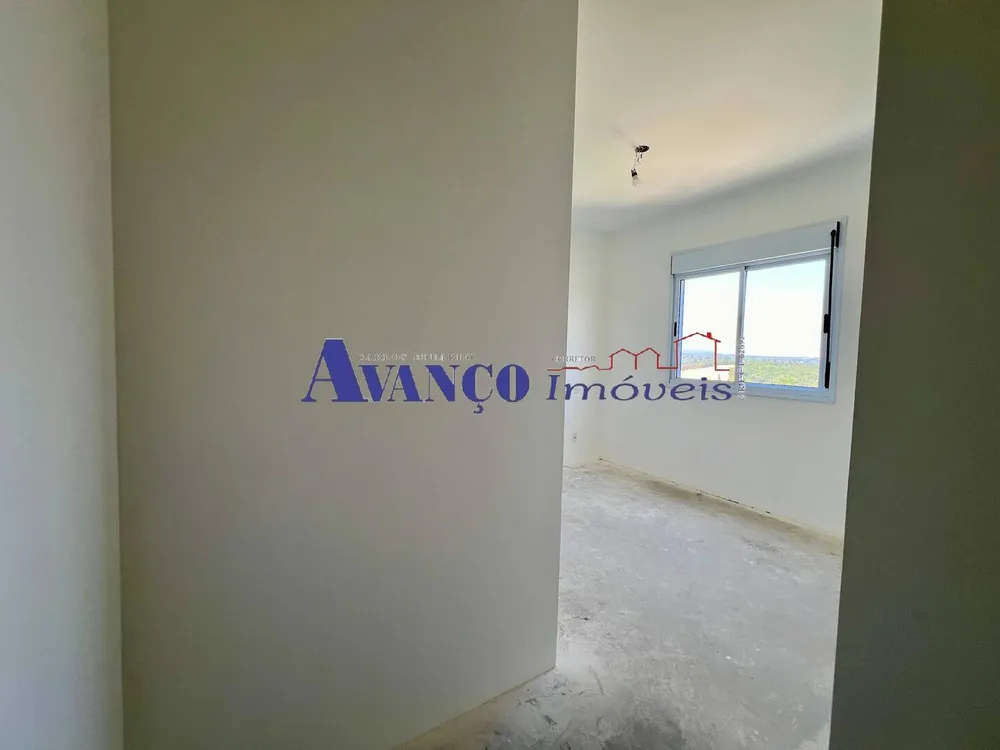 Apartamento, 3 quartos, 85 m² - Foto 4