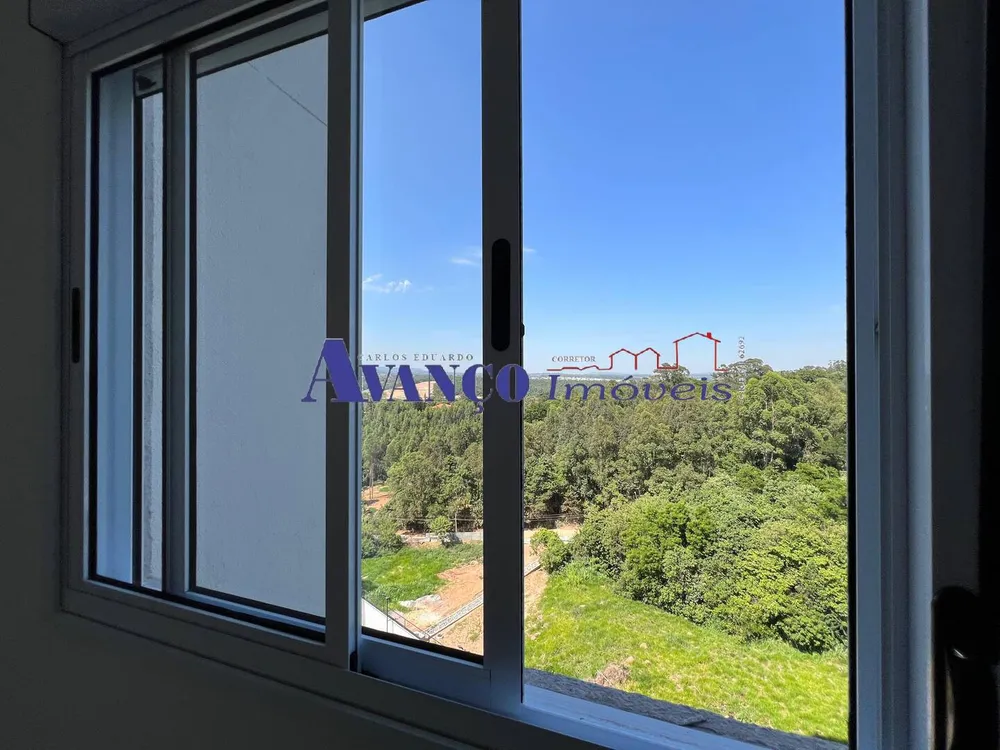 Apartamento, 3 quartos, 85 m² - Foto 11