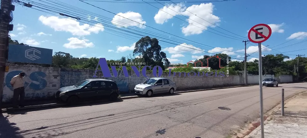 Terreno, 1 hectares - Foto 6
