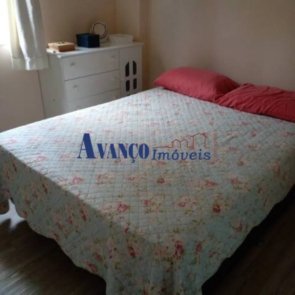 Apartamento, 3 quartos, 80 m² - Foto 16