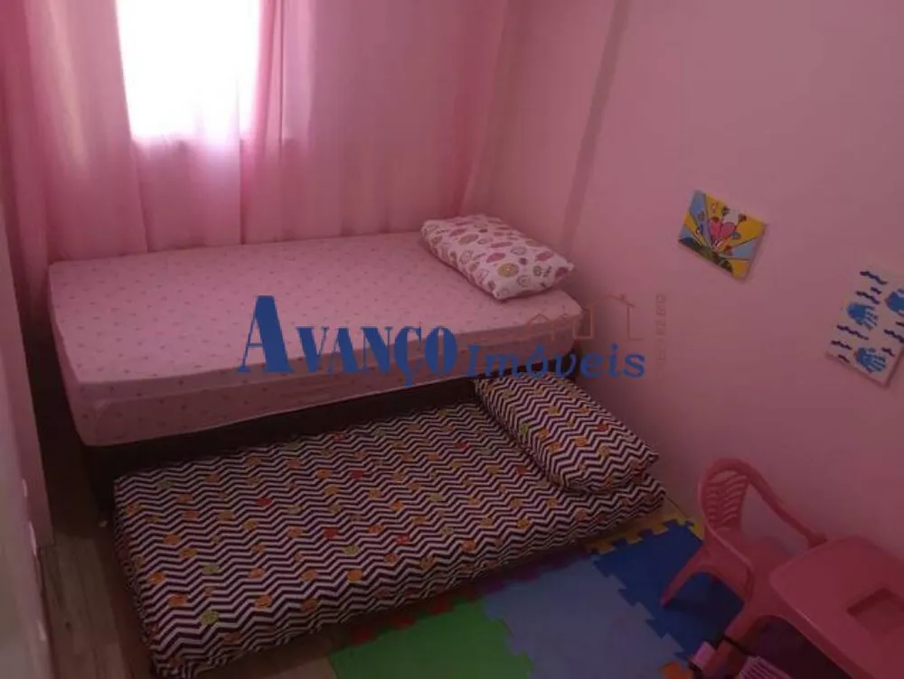 Apartamento, 3 quartos, 80 m² - Foto 13