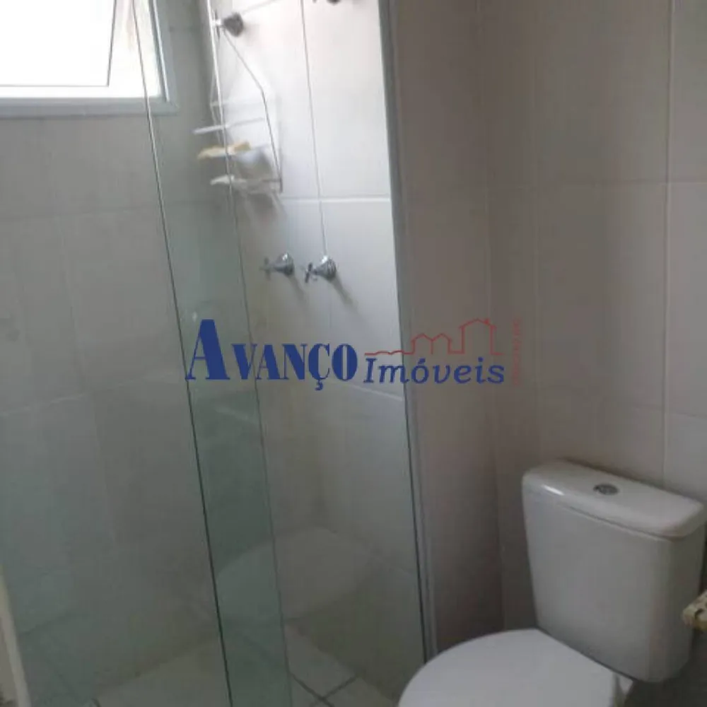 Apartamento, 3 quartos, 80 m² - Foto 14