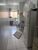 Apartamento, 3 quartos, 80 m² - Foto 3