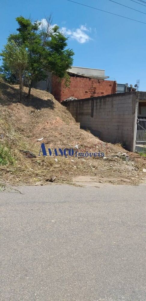 Terreno, 180 m² - Foto 3