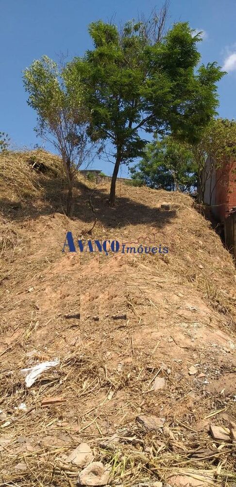 Terreno, 180 m² - Foto 1