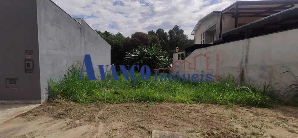 Terreno, 500 m² - Foto 3