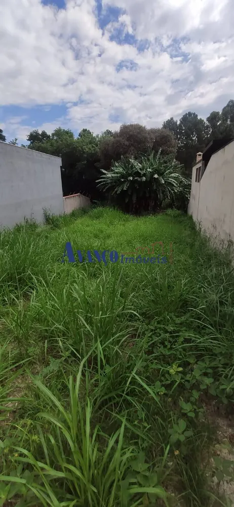 Terreno, 500 m² - Foto 2