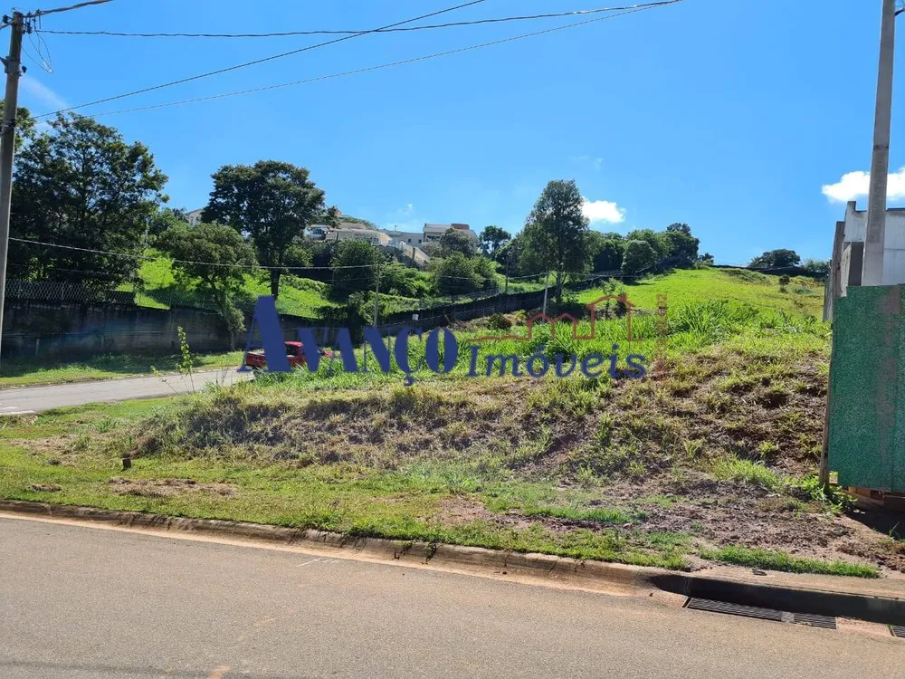 Terreno, 624 m² - Foto 6