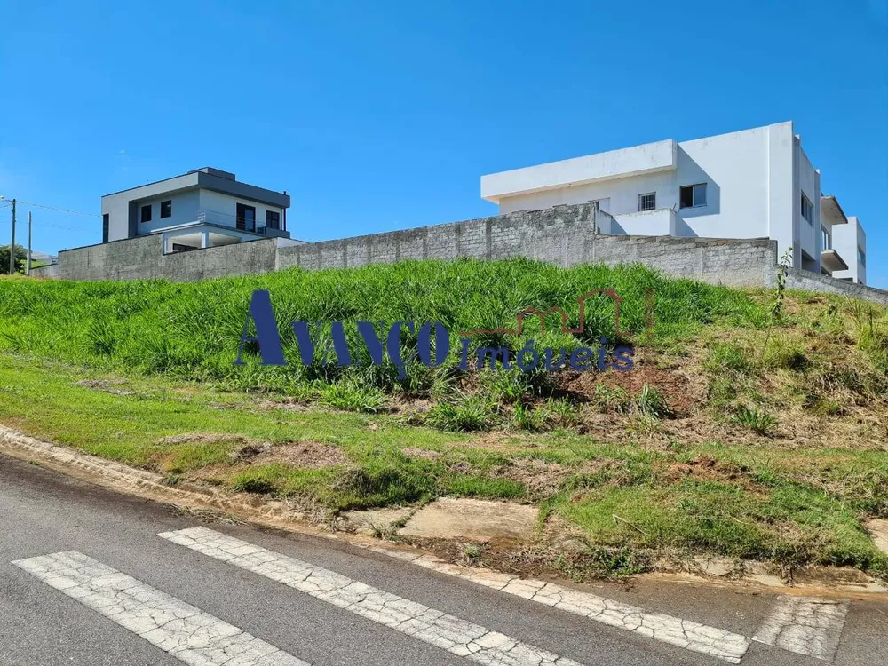 Terreno, 624 m² - Foto 8