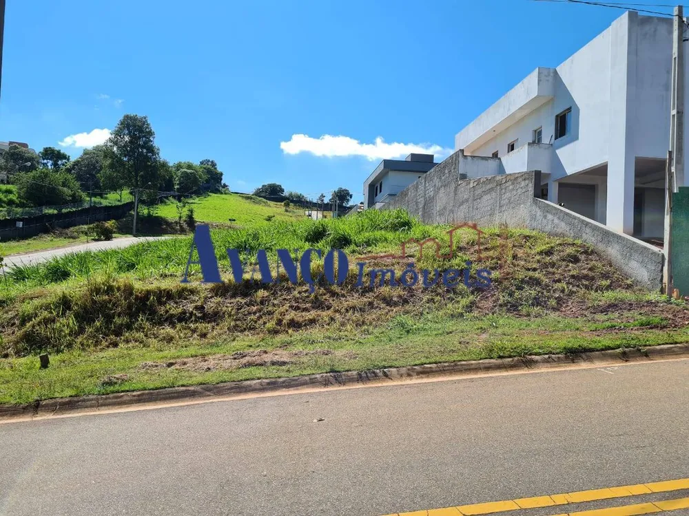 Terreno, 624 m² - Foto 1