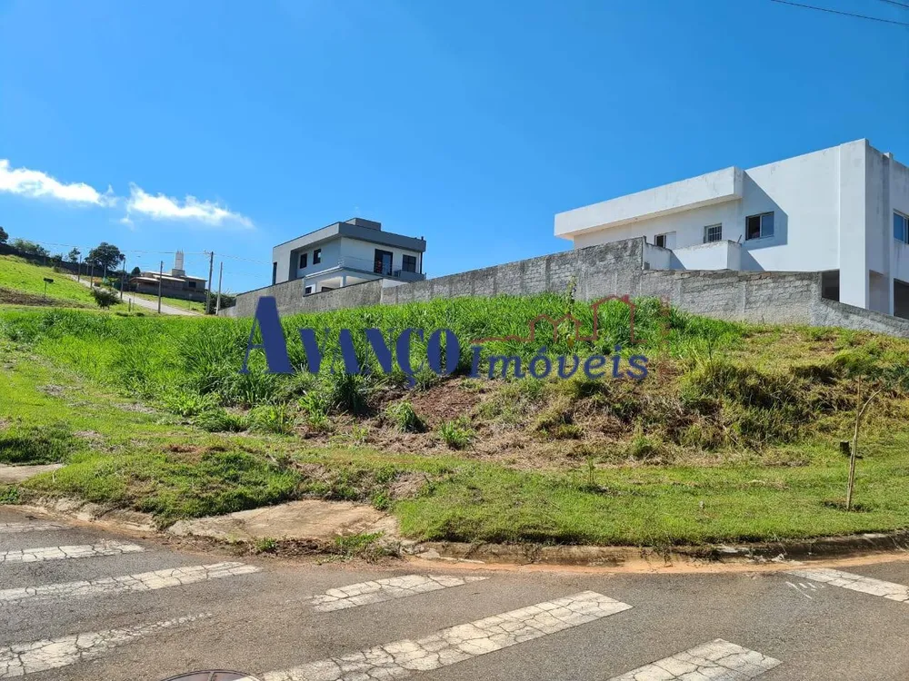 Terreno, 624 m² - Foto 7