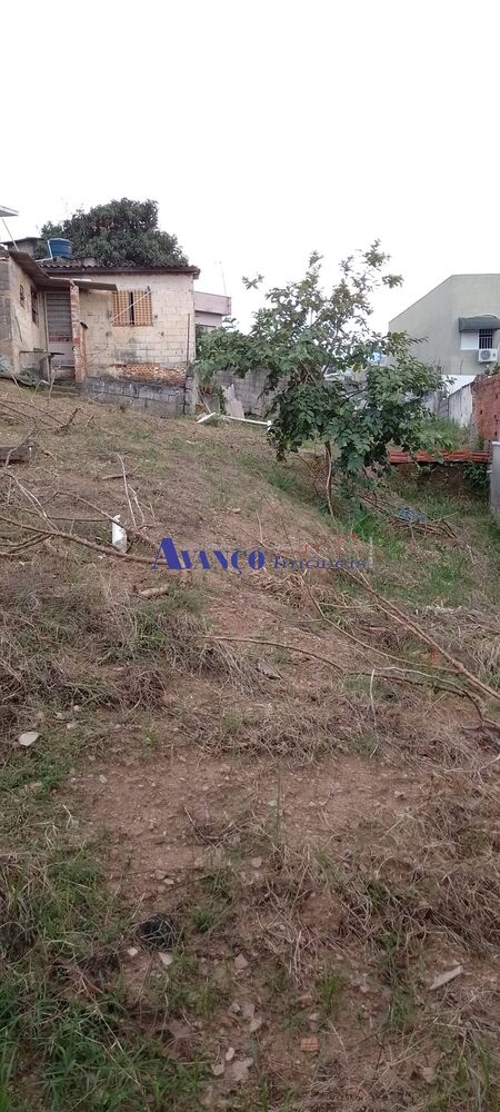 Terreno à venda, 385m² - Foto 3