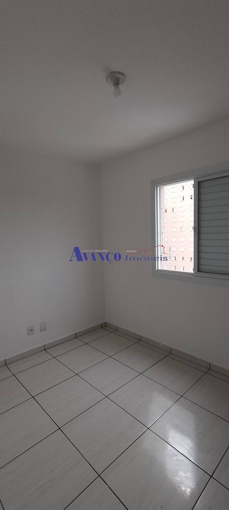 Apartamento à venda com 2 quartos, 48m² - Foto 12
