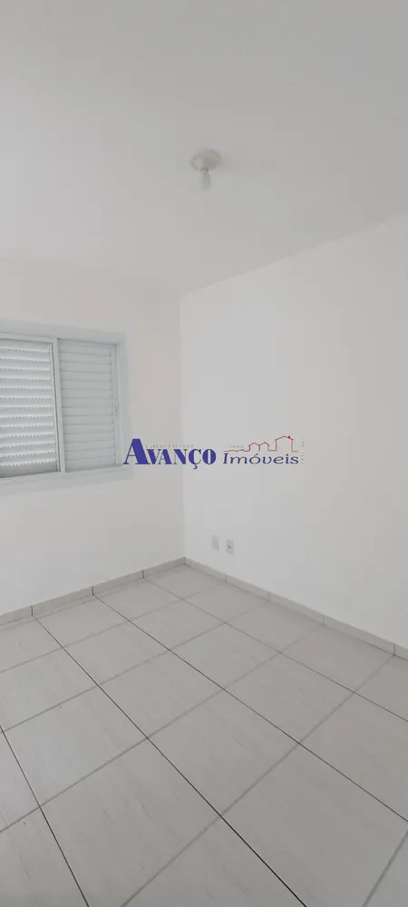 Apartamento, 2 quartos, 48 m² - Foto 13