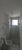 Apartamento, 2 quartos, 48 m² - Foto 11