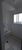 Apartamento, 2 quartos, 48 m² - Foto 9