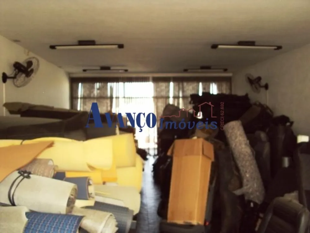 Loja-Salão, 352 m² - Foto 13