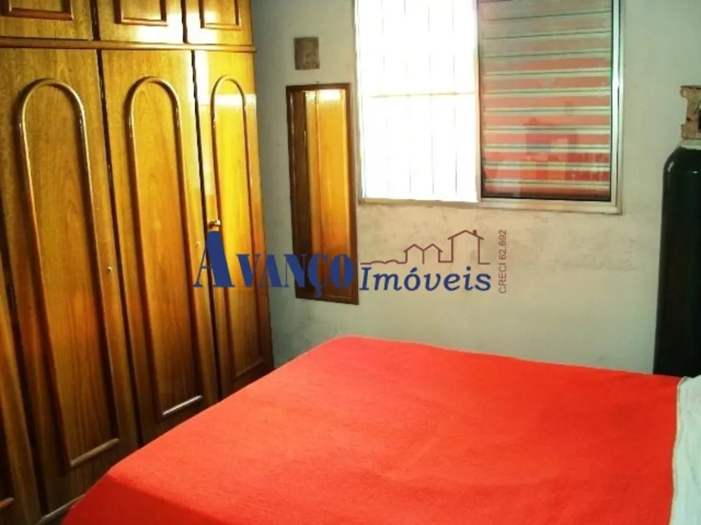 Loja-Salão, 352 m² - Foto 6
