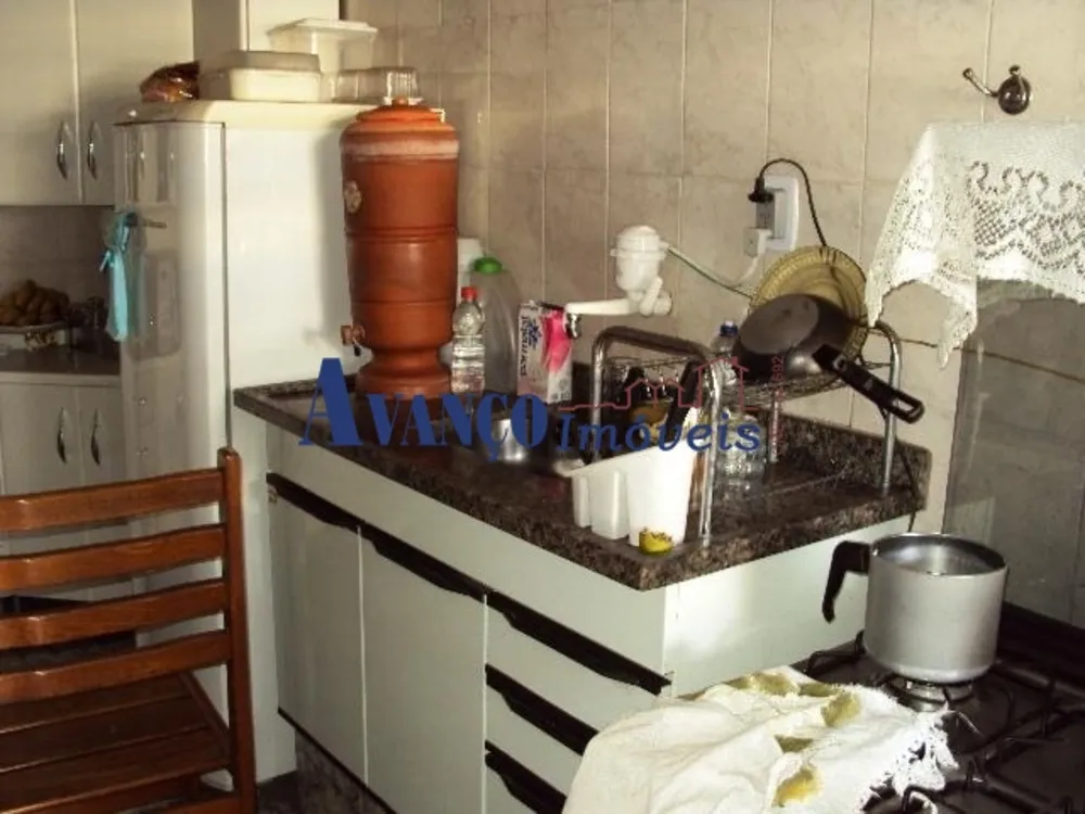 Loja-Salão, 352 m² - Foto 4