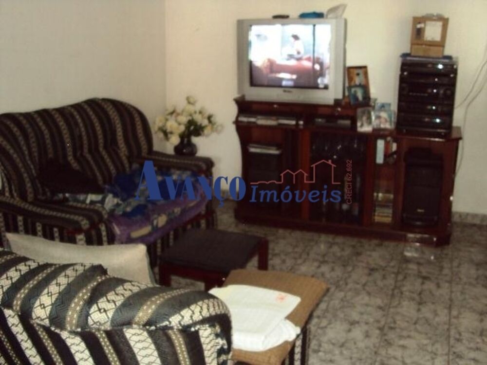 Loja-Salão, 352 m² - Foto 1