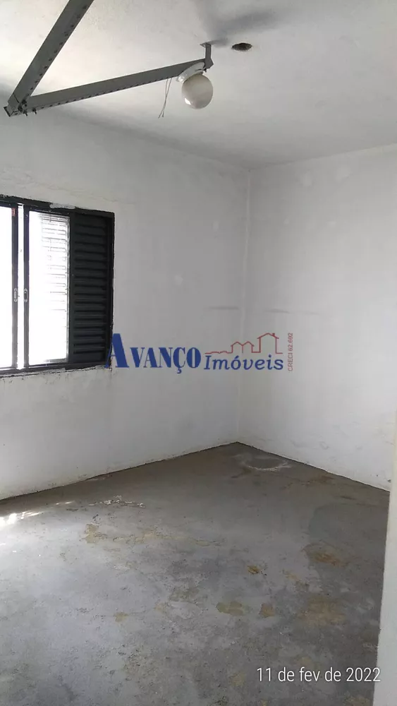 Casa à venda com 3 quartos, 100m² - Foto 3