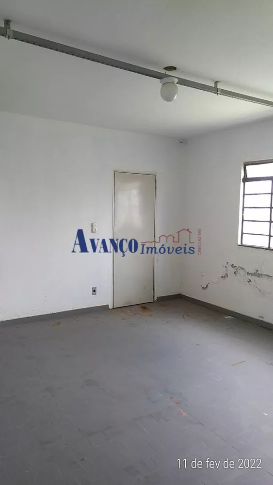 Casa à venda com 3 quartos, 100m² - Foto 5