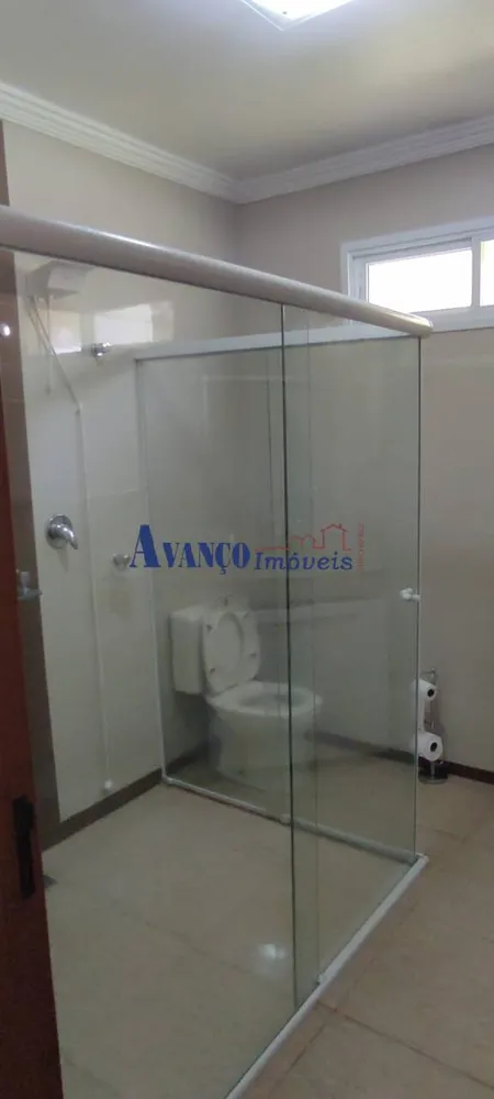 Chácara, 3 quartos, 2000 m² - Foto 13