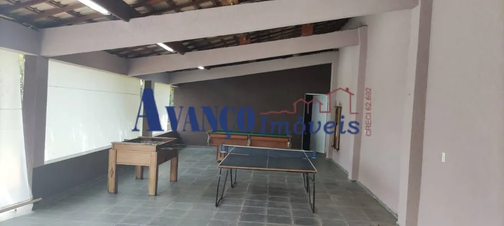 Chácara, 3 quartos, 2000 m² - Foto 15