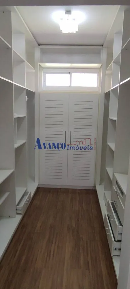 Chácara, 3 quartos, 2000 m² - Foto 14