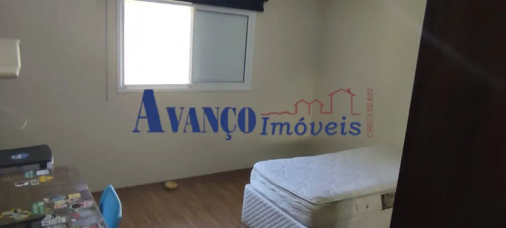 Chácara, 3 quartos, 2000 m² - Foto 12
