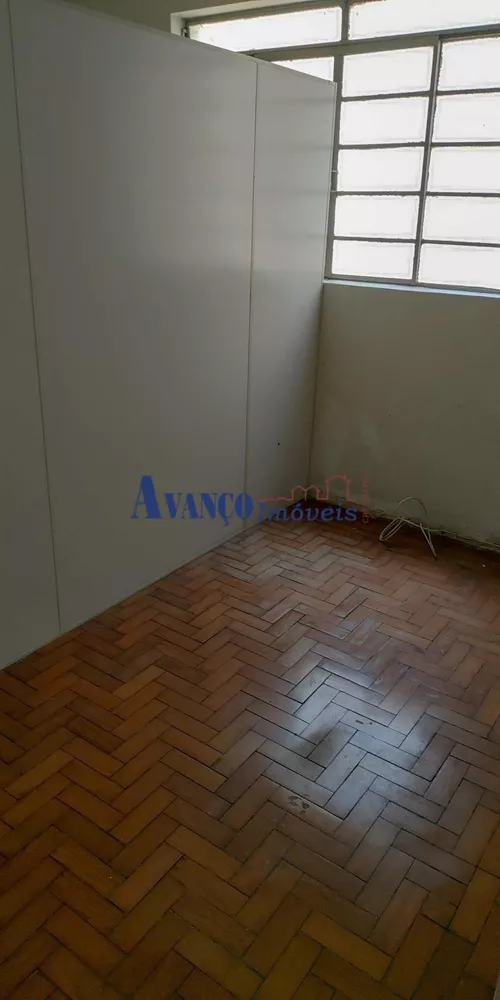 Prédio Inteiro para alugar, 80m² - Foto 4